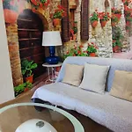 Azzurra Home