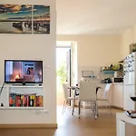 Azzurra Home