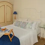 Azzurra Home