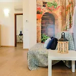Azzurra Home